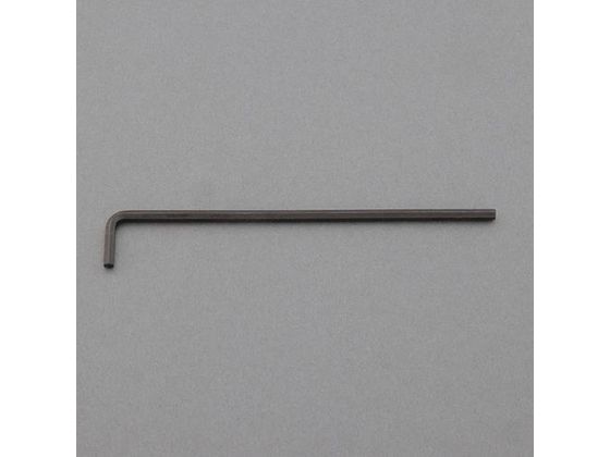 ڤ󤻡ۥ Hexagon   7/64ɡ152mm EA573BE-143 ϻ ɥ饤С ...