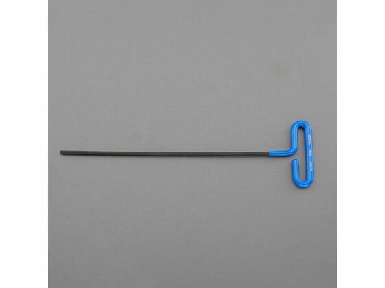 �ڥޥ饽������2,000�ߥ����ݥ���ݥ����2�ܡۡڤ����󤻡ۥ����� [Hexagon] T������ 5.0��305mm EA573FB-5 ϻ�������� �ɥ饤�С� ������� ����