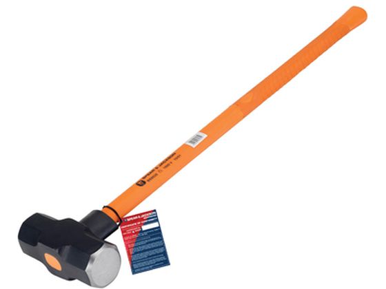 �ڥޥ饽������2000�ߥ����ݥ���ݥ����2�ܡ�����̵���ڤ����󤻡ۥ����� ���ϥ�ޡ� 6.3kg 850mm EA575BZ-2 ���������ƻ�� ��Ĵ ���߻�� ������� ����