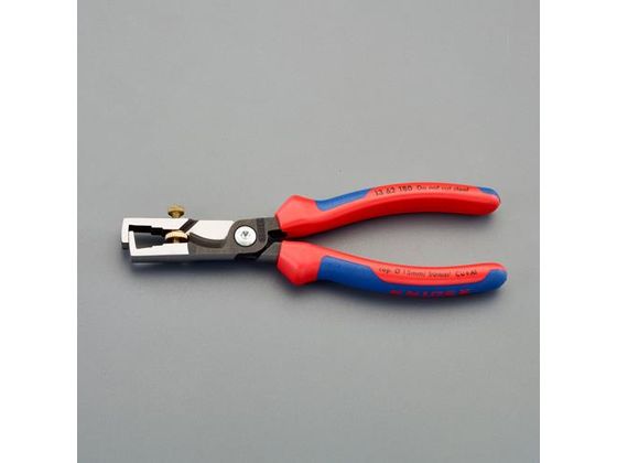 ڤ󤻡ۥ 磻䡼ȥåѡ 0.1-5.0mm EA580KC-7 磻䥹ȥåѡ Ĵ ߻  