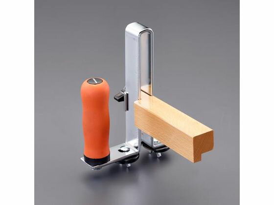 ڤ󤻡ۥ йѥܡѥ륫å 150mm EA588DE-1 ں﹩  
