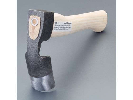 ڤ󤻡ۥ ݤ礦 50mm280mm EA588GE-12 ں﹩  