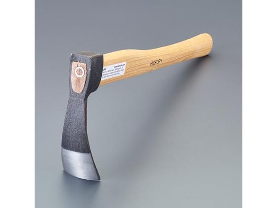 ڤ󤻡ۥ ݤ礦 60mm450mm EA588GE-16 ں﹩  