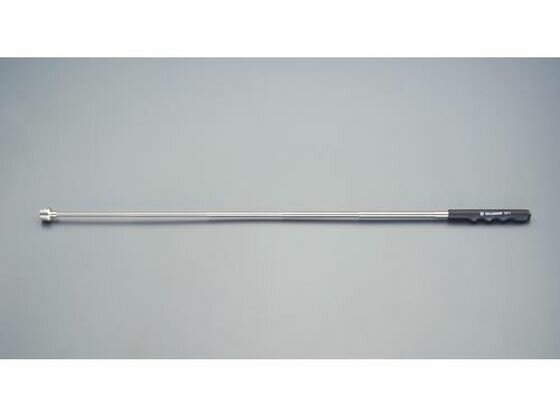 ڤ󤻡ۥ ޥͥåȥԥåå 7.2kg 210-768mm EA598GE-10 ԥååץġ  ꥹ...