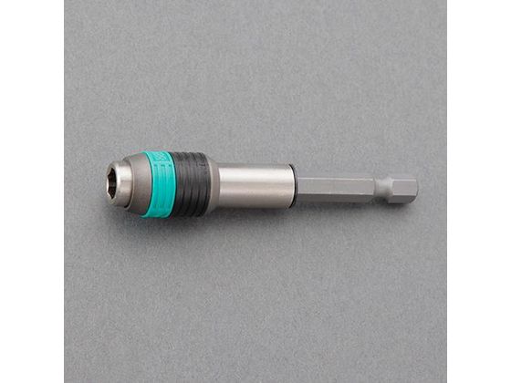 ڤ󤻡ۥ ԥåɼӥåȥۥ 1/4Hex 75mm EA611AX-69 ؼɥ饤С ɥ饤С ϻ  