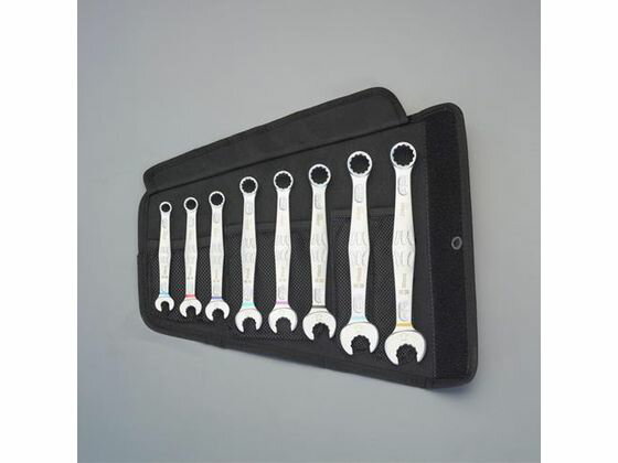 ڥӥ塼Ƥ100OFFݥۡڤ󤻡ۡɥ ӥ͡å 8 5/16ɡ-3/4ɡ EA614WG-100  ѥ ס顼  