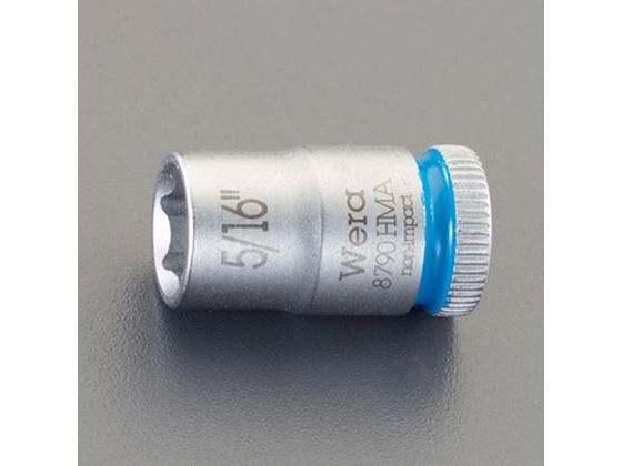 �ڥ�ӥ塼��Ƥ�100��OFF�����ݥ�ۡڤ����󤻡ۥ����� �����å� ZYKLOP 1/4��DR��7/32�� EA617AH-102A �����å� �����åȥ��� ������� ����