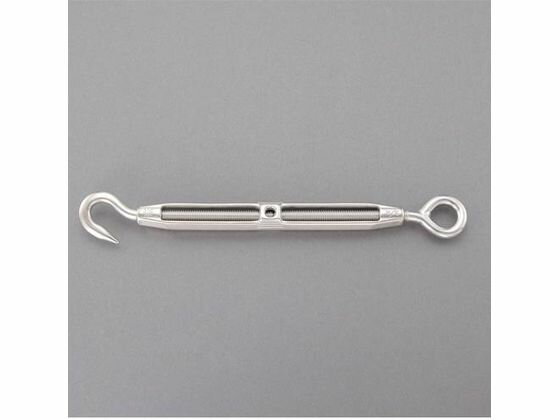 ڤ󤻡ۥ Хå (Hook&Eyeƥ쥹) 7.9mm EA638KH-73 Хå å ʪή 