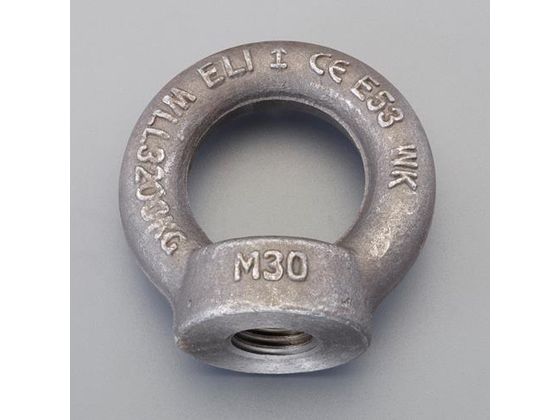 ǥ㤨֡ڥӥ塼Ƥ100OFFݥۡڤ󤻡ۥ ʥå úǹ M8 EA638SD-62 磻䡼å ܥ ʥå ʪή ȡפβǤʤ151ߤˤʤޤ