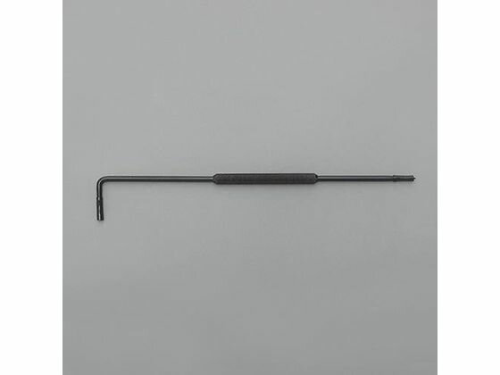 ڤ󤻡ۥ  175mm EA652AE-1  ¬깩 ù  