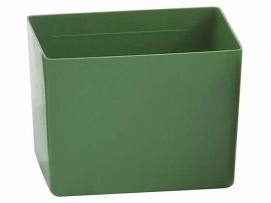 樂天商城 - 【レビュー投稿で100円OFFクーポン】【お取り寄せ】エスコ パーツトレー 129×86×91mm EA661CM-31 整理 保管 作業