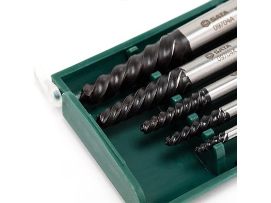 �ڥ�ӥ塼��Ƥ�100��OFF�����ݥ�ۡڤ����󤻡ۥ����� �������ȥ饯�������å� 5���� EA683MB ������塼�������ȥ饯���� ���������� �ں﹩�� ������� ����