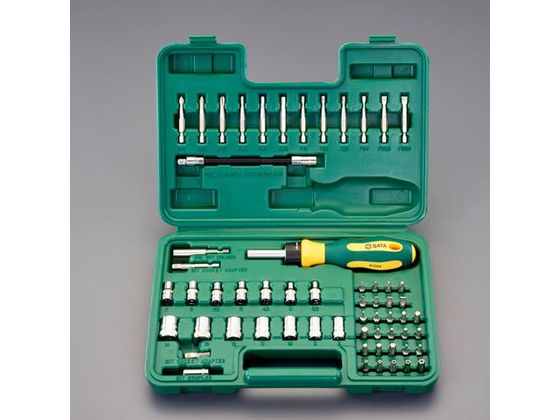 乐天商城 - 【マラソン限定★ポイント2倍】【お取り寄せ】エスコ ラチェット式 1／4