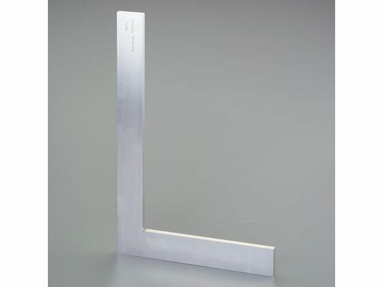 ڤ󤻡ۥ  ʿ 200130mm EA719AD-24  ¬ 