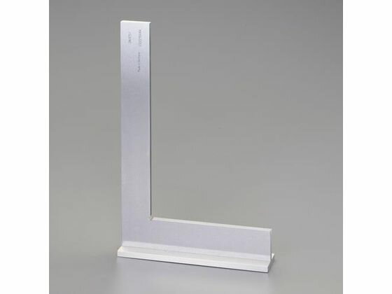 ڤ󤻡ۥ   150100mm EA719AD-33  ¬ 