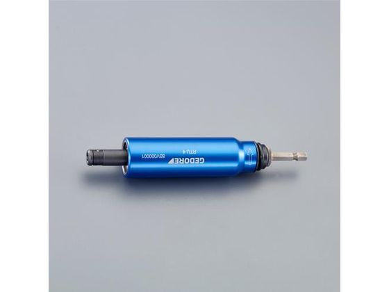ڤ󤻡ۥ ȥ륯ץ 2.0-14.0cN.m EA723HA-3 ȥ륯ɥ饤С ȹ  