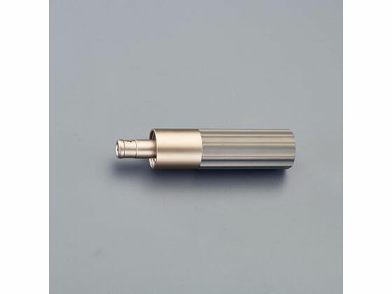 ڤ󤻡ۥ ߥå ȥ륯ɥ饤С꡼롼 14-135cN.m EA723HC-12 ȥ륯ɥ饤С ȹ ...