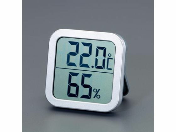ڤ󤻡ۥ ǥ벹ٷ -10~+50 EA728AC-54 ٷ ٷ ٷ