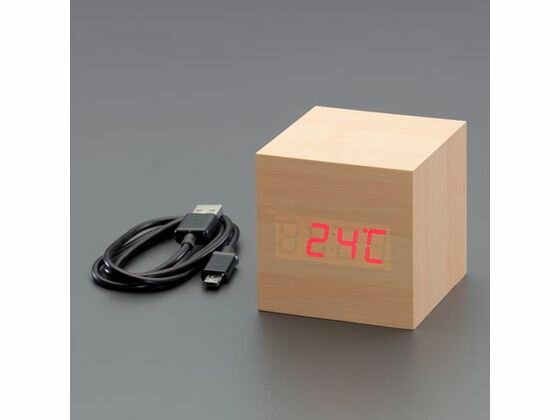 ڤ󤻡ۥ ǥ벹ٷ 676770mm EA728AC-51 ٷ ٷ ٷ