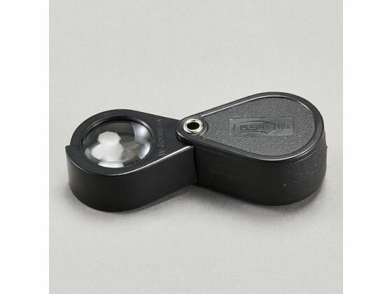 �ڥޥ饽������2000�ߥ����ݥ���ݥ����2�ܡۡڤ����󤻡ۥ����� �ݥ��åȥ롼�� ��12.0��22.8mm EA756BG-24 �롼�� ����� �������� �¸��Ѿ�ʪ ����