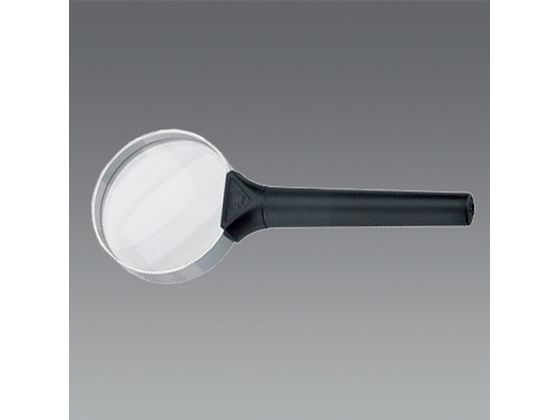 �ڥޥ饽������2000�ߥ����ݥ���ݥ����2�ܡۡڤ����󤻡ۥ����� �ϥ�ɥ롼�� ��3.5 65mm EA756DG-22 �롼�� ����� �������� �¸��Ѿ�ʪ ����