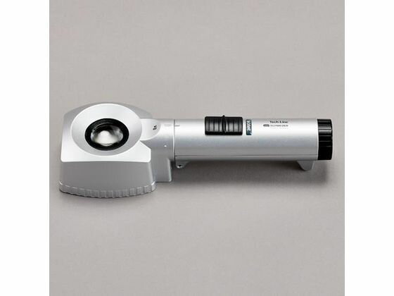 �ڥޥ饽������2000�ߥ����ݥ���ݥ����2�ܡۡڤ����󤻡ۥ����� �롼��LED�饤���� ��4.0��55mm EA756DL-8 �롼�� ����� �������� �¸��Ѿ�ʪ ����