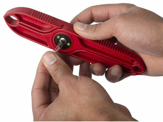 �ڥ�ӥ塼��Ƥ�100��OFF�����ݥ�ۡڤ����󤻡ۥ����� �ҥ塼���ס��顼 (�ƥ�������ǽ��) 184mm EA758ZZ-510A �֥졼���� �ҥ塼�� ���� ����ȥ����뵡��