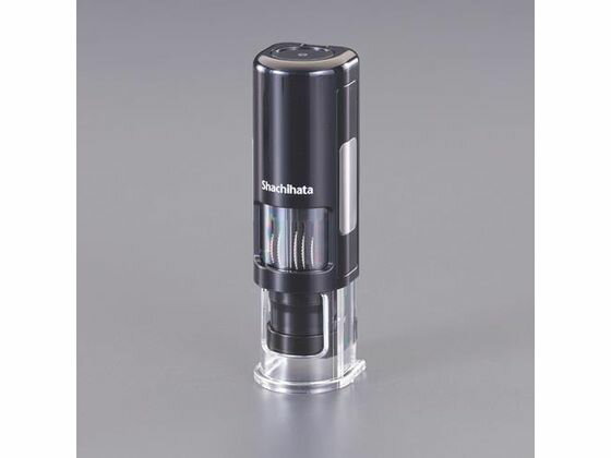 【マラソン限定★ポイント2倍】【お取り寄せ】エスコ データ印 φ15.5mm [済] EA762AG-96 事務用語 ビジネス印 ビジネススタンプ ネーム印 スタンプ