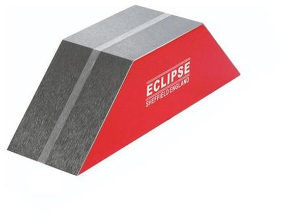 【レビュー投稿で100円OFFクーポン】【お取り寄せ】エスコ マグネットホルダー 平 43×45×156mm 100kg EA781BK-26 溶接用工具 溶接 潤滑 接着 補修