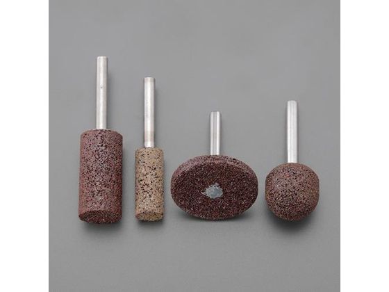 �ڥޥ饽�������ݥ����2�ܡۡڤ����󤻡ۥ����� �������� 6mm�� A 4���� EA819GA-902 ���ᵡ ��ư���� �������� ������� ����