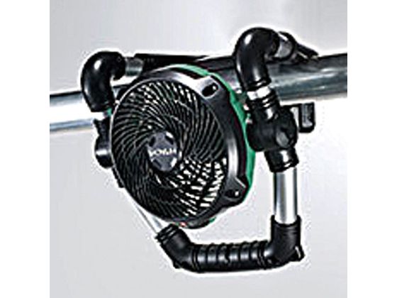 �ڥ�ӥ塼��Ƥ�100��OFF�����ݥ������̵���ڤ����󤻡ۥ����� ���������å� ���ż� AC100V��DC14.4V EA897AH-3 ��̳�������� ������ ��������졼���� ��Ĵ����