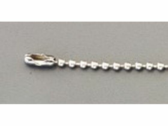 �ڥ�ӥ塼��Ƥ�100��OFF�����ݥ�ۡڤ����󤻡ۥ����� ������������ 2.3��610mm EA916ZL-35 ���� �ɺ�