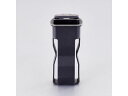 【ポイント2倍★22日20:00~27日9:59迄】【お取り寄せ】エスコ カッターナイフホルダー プラスチック製 50×44×109mm EA925DA-2 カッターナイフ ハサミ カッター 板金用工具 作業用品 工具