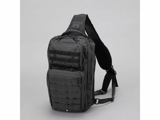 【レビュー投稿で100円OFFクーポン】【お取り寄せ】エスコ スリングバック (黒) 203×152 ...