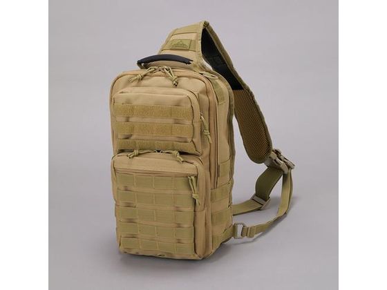 【レビュー投稿で100円OFFクーポン】【お取り寄せ】エスコ スリングバック (コヨーテ) 203× ...