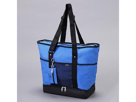 �ڥ�ӥ塼��Ƥ�100��OFF�����ݥ�ۡڤ����󤻡ۥ����� �ȡ��ȥХå� �������֥롼 419��178��356mm EA927CH-53A �Хå� ���ѻ���