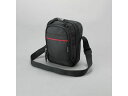【マラソン限定★2000円クーポン&ポイント2倍】【お取り寄せ】エスコ ショルダーバッグ 184×69×241mm EA927CH-104 バッグ 日用雑貨