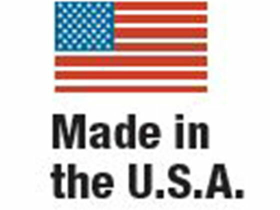 �ڥ�ӥ塼��Ƥ�100��OFF�����ݥ�ۡڤ����󤻡ۥ����� ������ѥå� 380��455mm 5�� EA929DH-6B ������� ������ ���ۼ��� ��� ���� �佤 ����