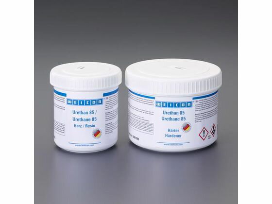 【レビュー投稿で100円OFFクーポン】【お取り寄せ】エスコ ゴム補修パテ (耐摩耗) 500g EA934WC-19 接着剤 ボンド ケミカル製品 塗料等