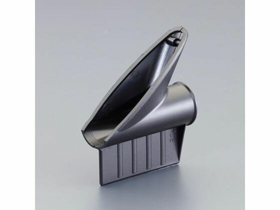 【ブラックフライデー限定★27日9:59迄店内ポイント2倍】【お取り寄せ】エスコ 8mm用装着工具 EA944BX-1..