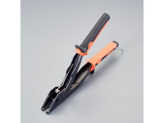 【ブラックフライデー限定★27日9:59迄店内ポイント2倍】【お取り寄せ】エスコ ボードアンカーフィキシ..