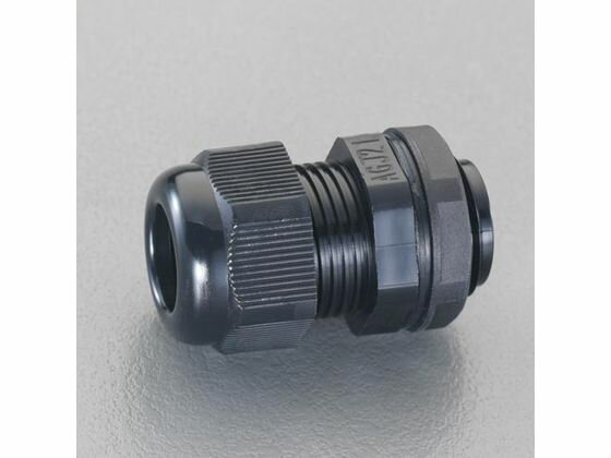 ڥ֥åե饤ǡ279:59Źݥ2ܡۡڤ󤻡ۥ ֥륰 18-25mm G1