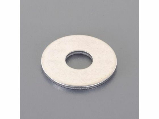 ڤ󤻡ۥ ںʿå㡼 M4 (ƥ쥹) 10 EA949HH-81 Хå å ʪή 