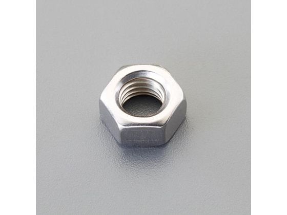 �ڥ�ӥ塼��Ƥ�100��OFF�����ݥ�ۡڤ����󤻡ۥ����� ϻ�ѥʥå� ���ƥ�쥹�� ���ͤ� M20 2�� EA949JH-19 ������Хå��� ����å��� ʪή ���