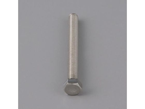 �ڥ�ӥ塼��Ƥ�100��OFF�����ݥ�ۡڤ����󤻡ۥ����� ϻ�����ͤ��ܥ�� M18��30mm 1�� EA949LC-1830A �ͥ���Ϣ ���� �������� ��ʪ