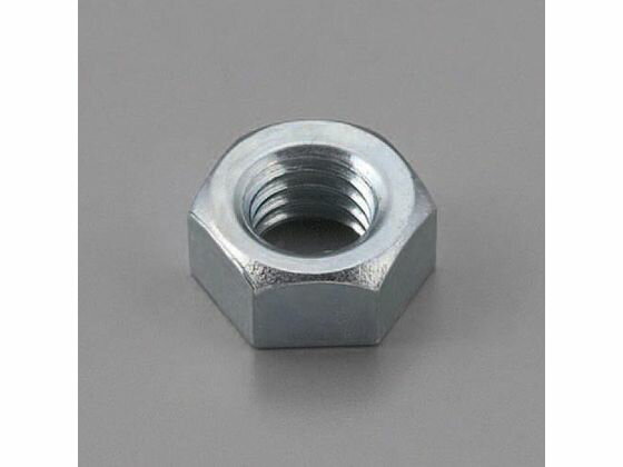 �ڥޥ饽�������ݥ����2�ܡۡڤ����󤻡ۥ����� ϻ�ѥʥå� 1�� ��˥�����å� 200�� M2 EA949LS-202 �ʥå� �ͤ� �ܥ�� ţ �Ǻ� ������� ����