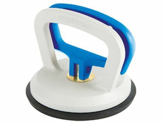 【ポイント2倍★22日20:00〜27日9:59迄】【お取り寄せ】エスコ サクションリフターセット 25kg EA950SP-6A サクションリフター 吊りクランプ スリング 荷締機 工事用品 作業用品 工具