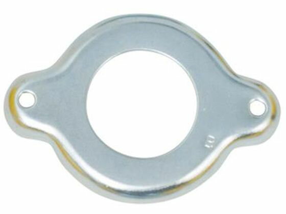 【ブラックフライデー限定★27日9:59迄店内ポイント2倍】【お取り寄せ】エスコ [EA992BL-10A用] ラジエ..