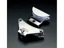 【お取り寄せ】エスコ ベンダーヘッド 1/4”&3/8”&1/2” EA275RH-234 パイプベンダー 水道 空調配管用工具 作業用品 工具