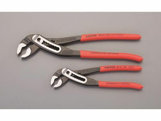 ڤ󤻡ۥ ݥץץ饤䡼 2 180mm 250mm EA531E-100 Ĵ۴ɹ ƻ Ĵ۴ѹ ...